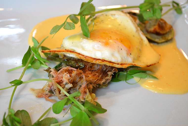 BlackStarFarms11_ acookscanvas-copyright2012-2015_58