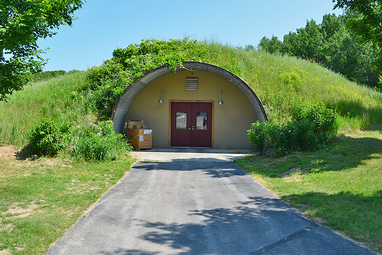 BlackStarFarms12_ acookscanvas-copyright2012-2015_58