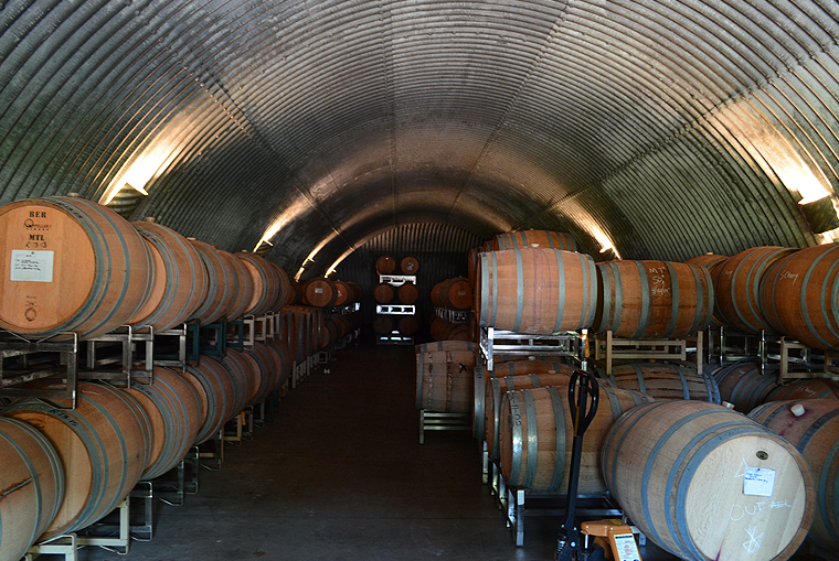 BlackStarFarms13_ acookscanvas-copyright2012-2015_58