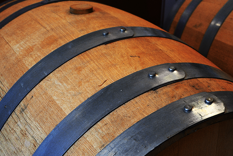 BlackStarFarms14_ acookscanvas-copyright2012-2015_58