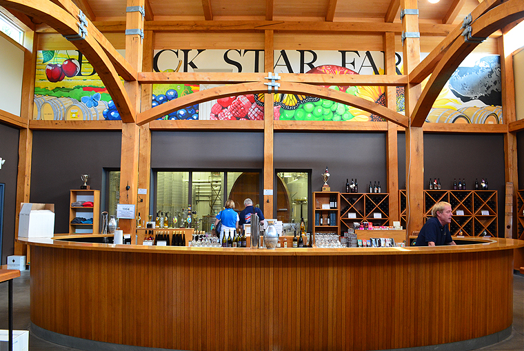 BlackStarFarms16_ acookscanvas-copyright2012-2015_58