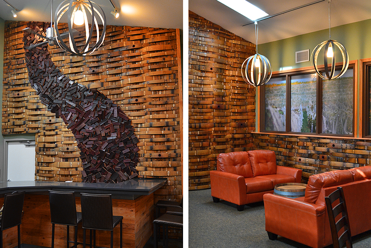 BlackStarFarms17_ acookscanvas-copyright2012-2015_58