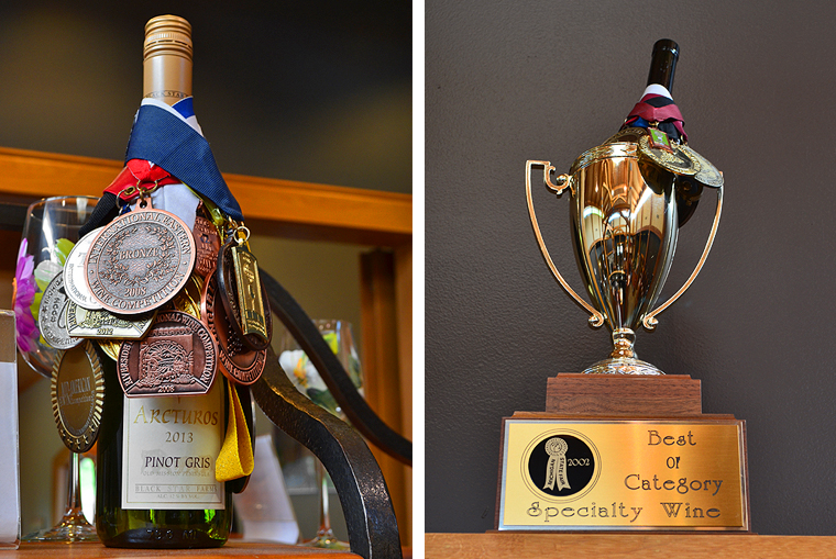 BlackStarFarms18_ acookscanvas-copyright2012-2015_58