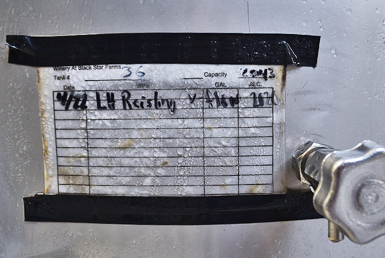 BlackStarFarms20_ acookscanvas-copyright2012-2015_58