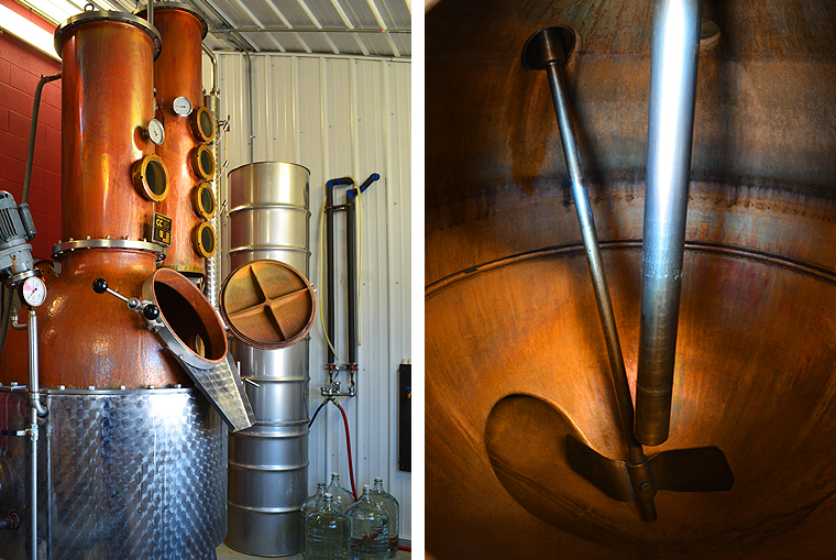 BlackStarFarms21_ acookscanvas-copyright2012-2015_58