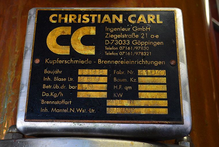 BlackStarFarms22_ acookscanvas-copyright2012-2015_58