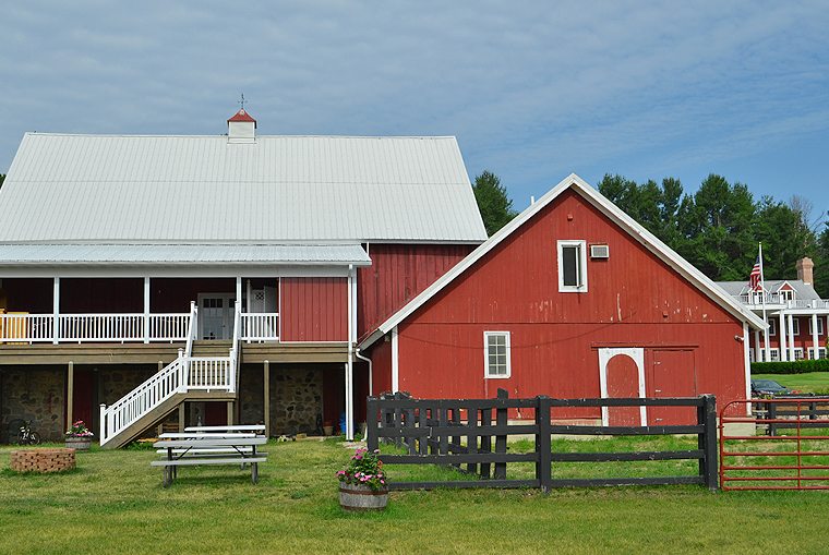 BlackStarFarms29_ acookscanvas-copyright2012-2015_58