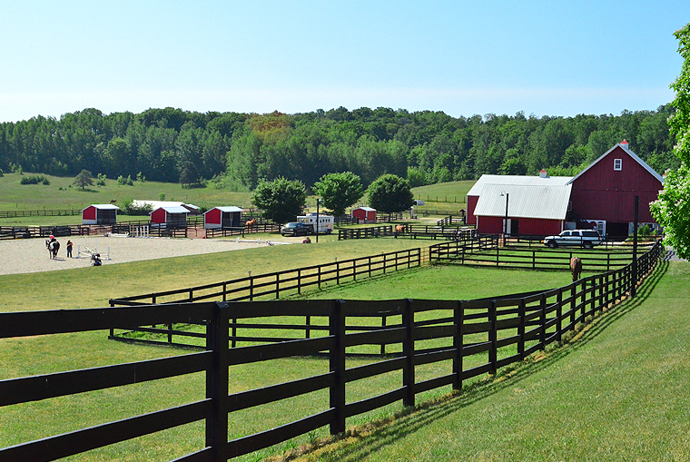 BlackStarFarms36_ acookscanvas-copyright2012-2015_58