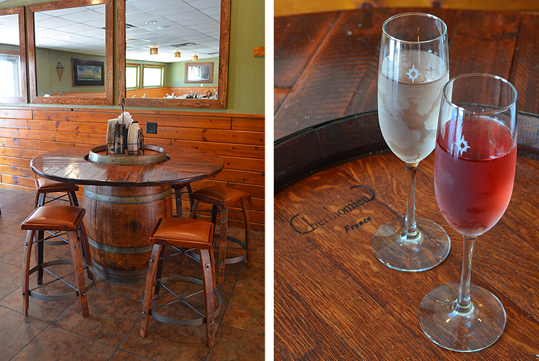 BlackStarFarms43_ acookscanvas-copyright2012-2015_58