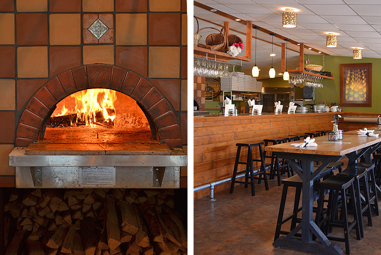 BlackStarFarms44_ acookscanvas-copyright2012-2015_58