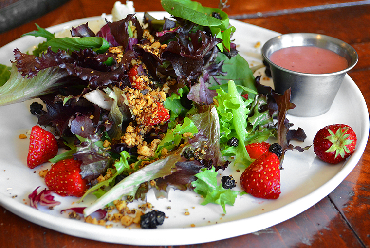 BlackStarFarms45_ acookscanvas-copyright2012-2015_58