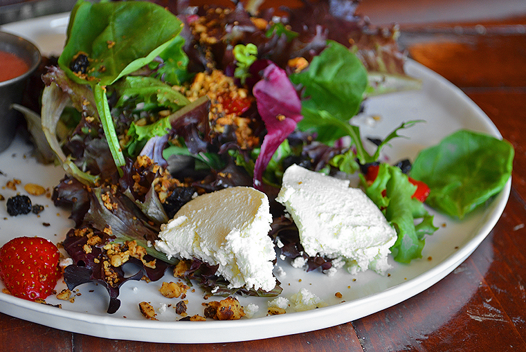 BlackStarFarms46_ acookscanvas-copyright2012-2015_58