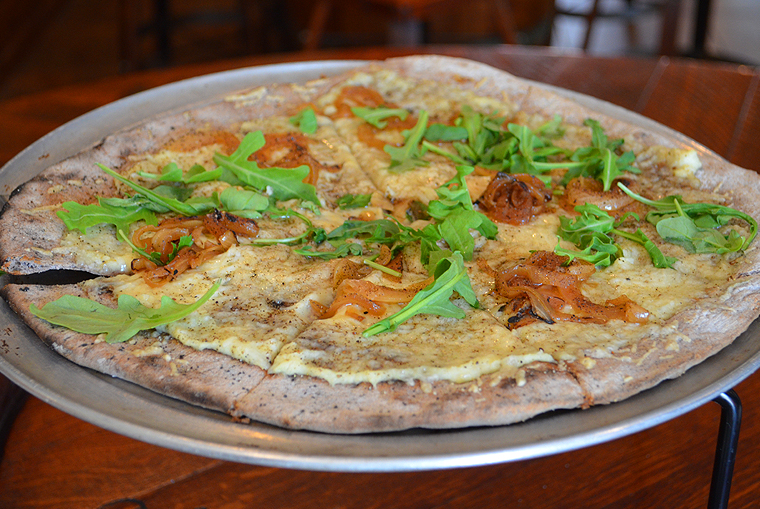 BlackStarFarms49_ acookscanvas-copyright2012-2015_58