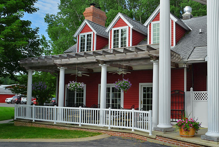 BlackStarFarms5_ acookscanvas-copyright2012-2015_58