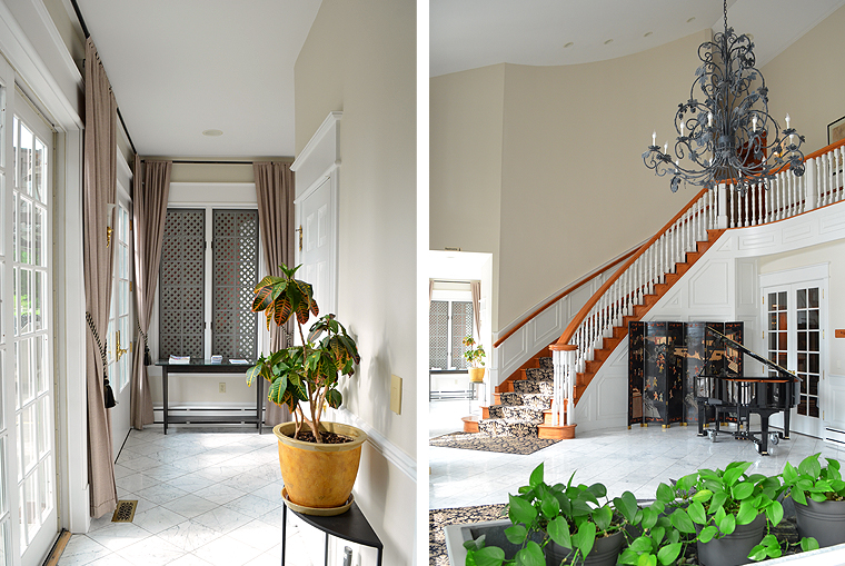 BlackStarFarms6_ acookscanvas-copyright2012-2015_58