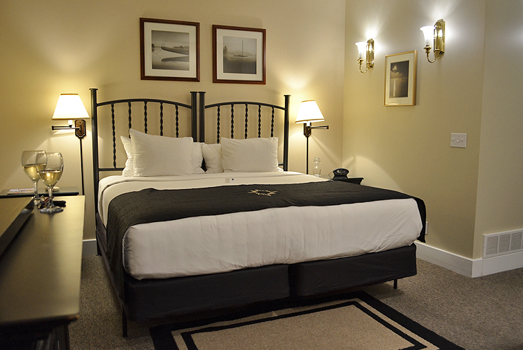 BlackStarFarms8_ acookscanvas-copyright2012-2015_58