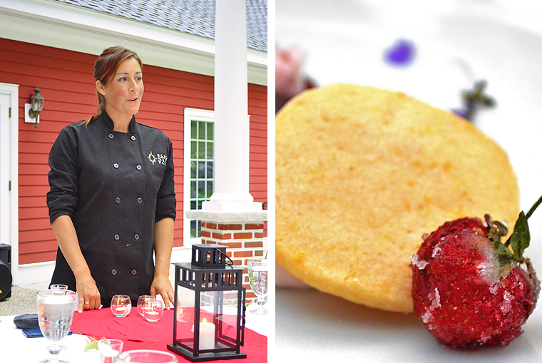 BlackStarFarms_HarvestDinner11_ acookscanvas-copyright2012-2015_57