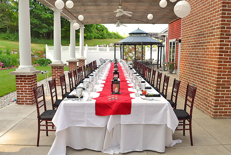 BlackStarFarms_HarvestDinner1_ acookscanvas-copyright2012-2015_57