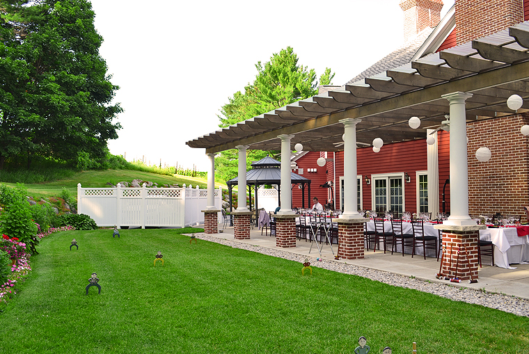 BlackStarFarms_HarvestDinner2_ acookscanvas-copyright2012-2015_57