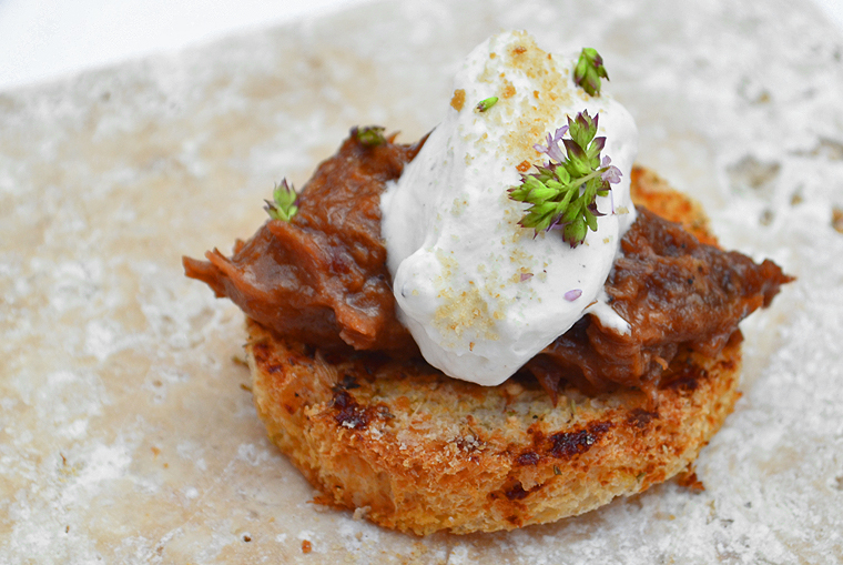 BlackStarFarms_HarvestDinner6_ acookscanvas-copyright2012-2015_57