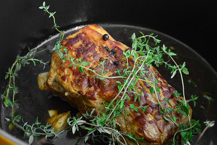 LMawby2_ CubanSandwich10_acookscanvas-copyright2012-2015_60