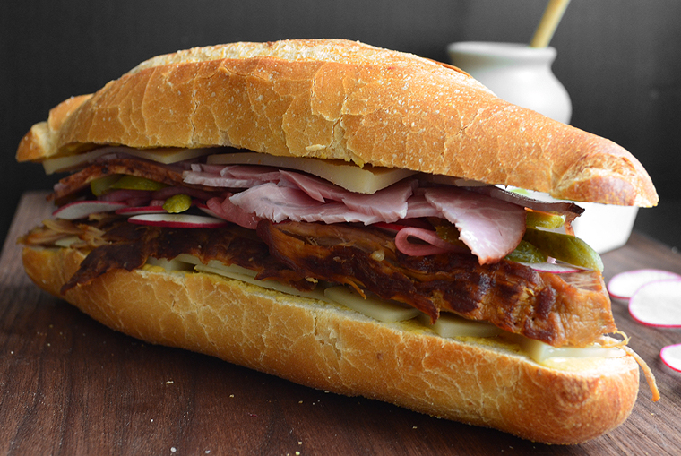 LMawby2_ CubanSandwich16_acookscanvas-copyright2012-2015_60