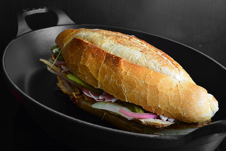 LMawby2_ CubanSandwich17_acookscanvas-copyright2012-2015_60