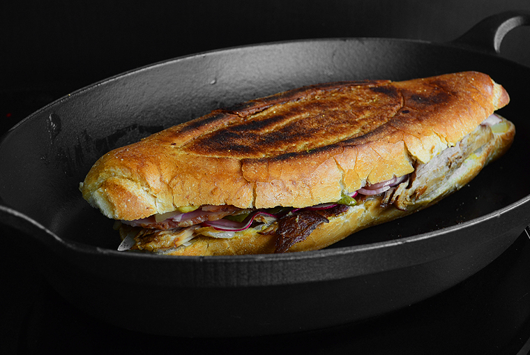 LMawby2_ CubanSandwich19_acookscanvas-copyright2012-2015_60