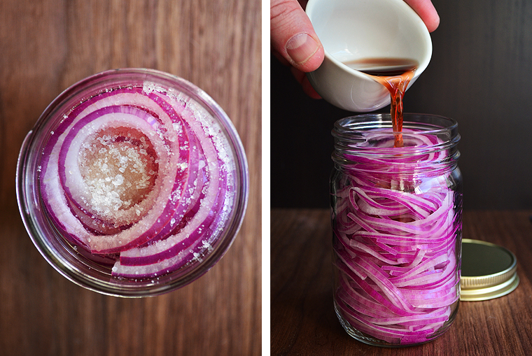 LMawby2_ CubanSandwich6_acookscanvas-copyright2012-2015_60