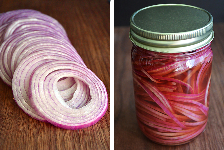 LMawby2_ CubanSandwich7_acookscanvas-copyright2012-2015_60