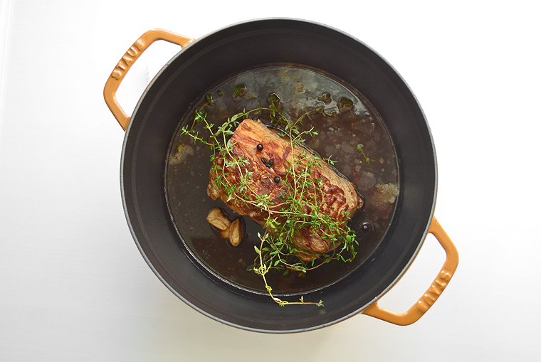 LMawby2_ CubanSandwich8_acookscanvas-copyright2012-2015_60