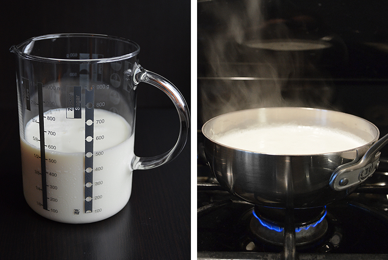 LMawby_ Roasted caramelized fig and pears with Crème Anglaise6_acookscanvas-copyright2012-2015_59