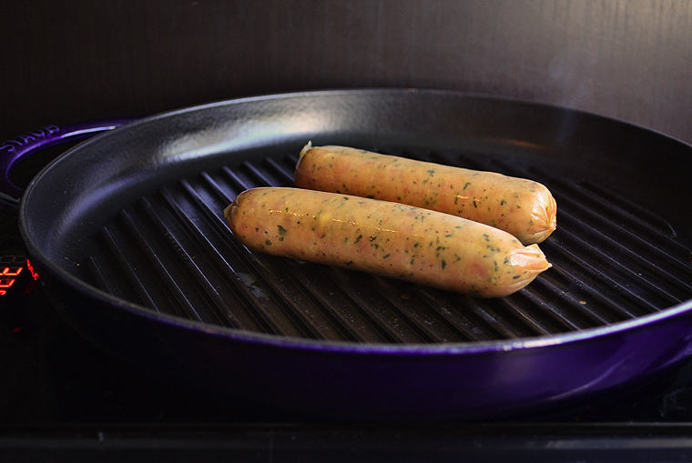 LMawby_Rigatoni with Chicken Sausage Arugula and Aged Raclette4_acookscanvas-copyright2012-2015_60