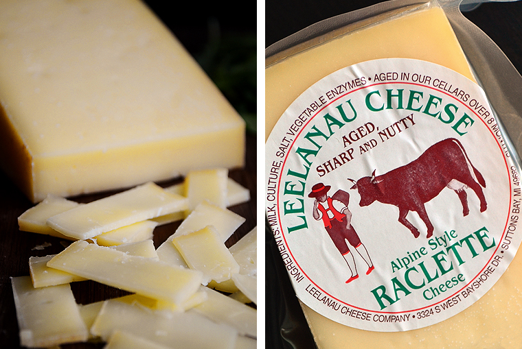 LMawby_Rigatoni with Chicken Sausage Arugula and Aged Raclette5_acookscanvas-copyright2012-2015_60