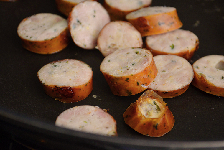 LMawby_Rigatoni with Chicken Sausage Arugula and Aged Raclette7_acookscanvas-copyright2012-2015_60