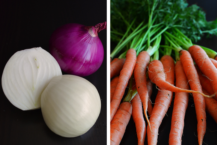 boeuf_bourguignon1_ acookscanvas-copyright2012-2015_61 copy