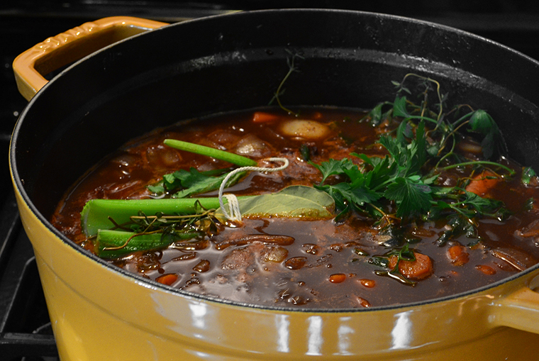 boeuf_bourguignon8_ acookscanvas-copyright2012-2015_61 copy