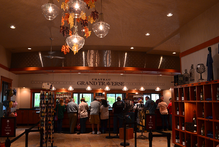 chateaugrandtraverse3_acookscanvas-copyright2012-2015_61