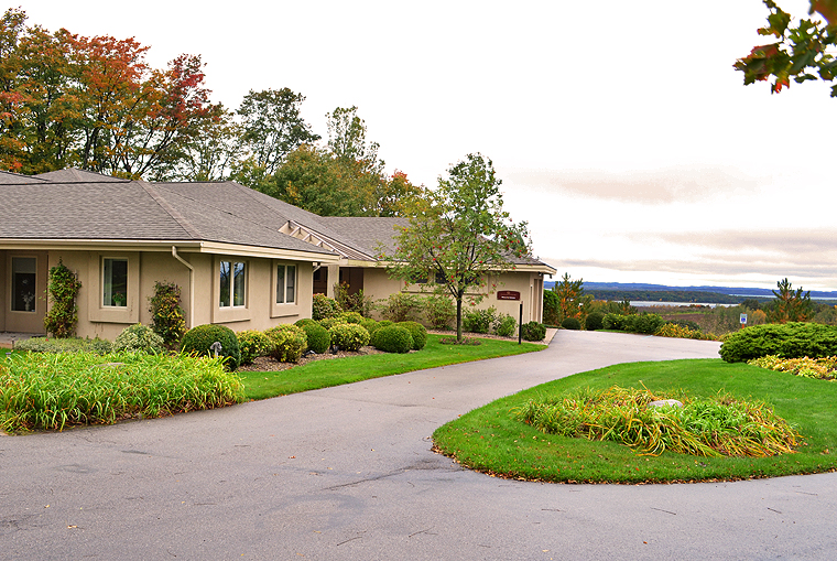 chateaugrandtraverse6_acookscanvas-copyright2012-2015_61