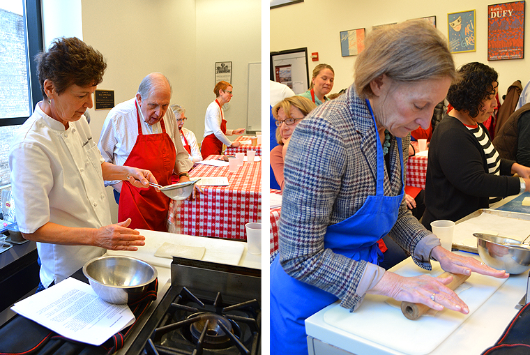 alacarte_chicago20_ acookscanvas-copyright2012-2016_62