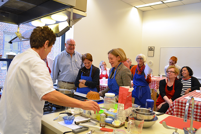 alacarte_chicago26_ acookscanvas-copyright2012-2016_62