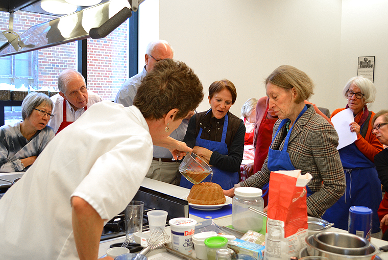 alacarte_chicago27_ acookscanvas-copyright2012-2016_62