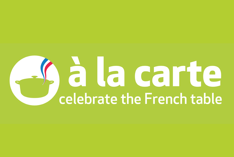 alacarte_chicago33_ acookscanvas-copyright2012-2016_62