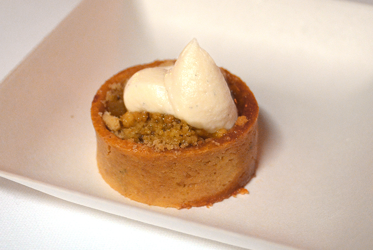 alacarte_chicago_ passport_to_france12_acookscanvas-copyright2012-2016_65