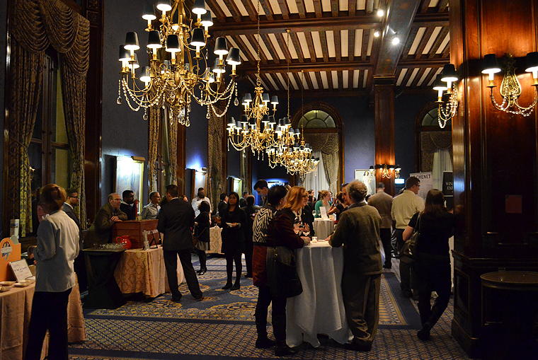 alacarte_chicago_ passport_to_france3_acookscanvas-copyright2012-2016_65