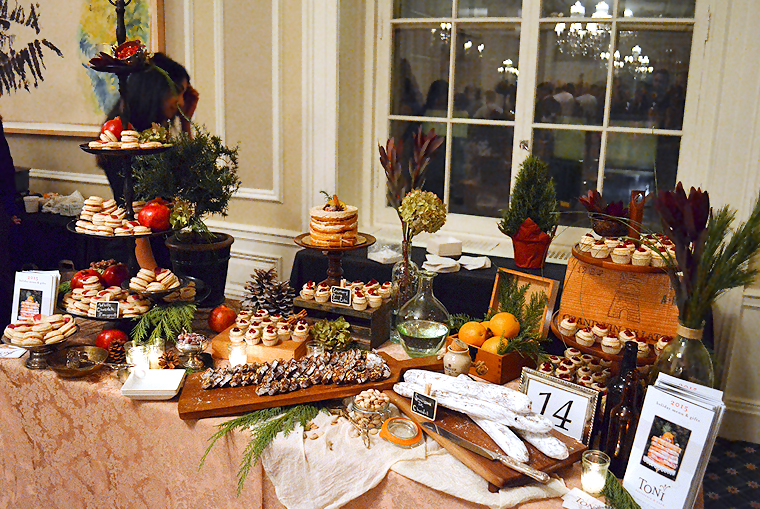 alacarte_chicago_ passport_to_france8_acookscanvas-copyright2012-2016_65