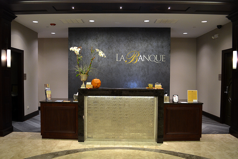 alacarte_shadowing_executive chef_dominiquetougne22_acookscanvas-copyright2012-2016_66