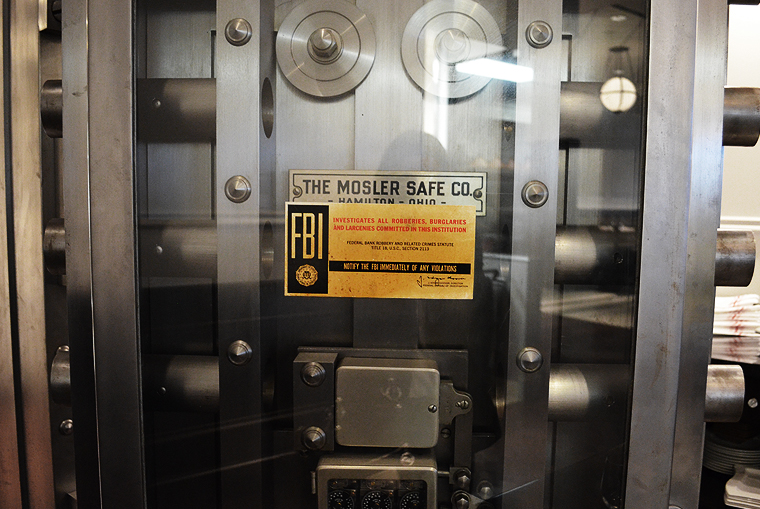 alacarte_shadowing_executive chef_dominiquetougne26_acookscanvas-copyright2012-2016_66