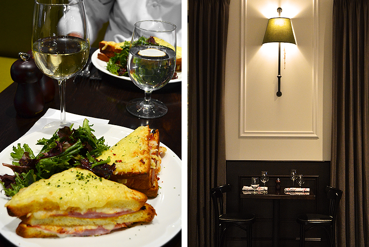 alacarte_shadowing_executive chef_dominiquetougne28_acookscanvas-copyright2012-2016_66