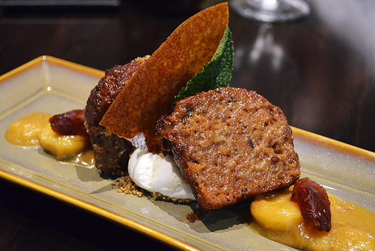 alacarte_shadowing_executive chef_dominiquetougne29_acookscanvas-copyright2012-2016_66